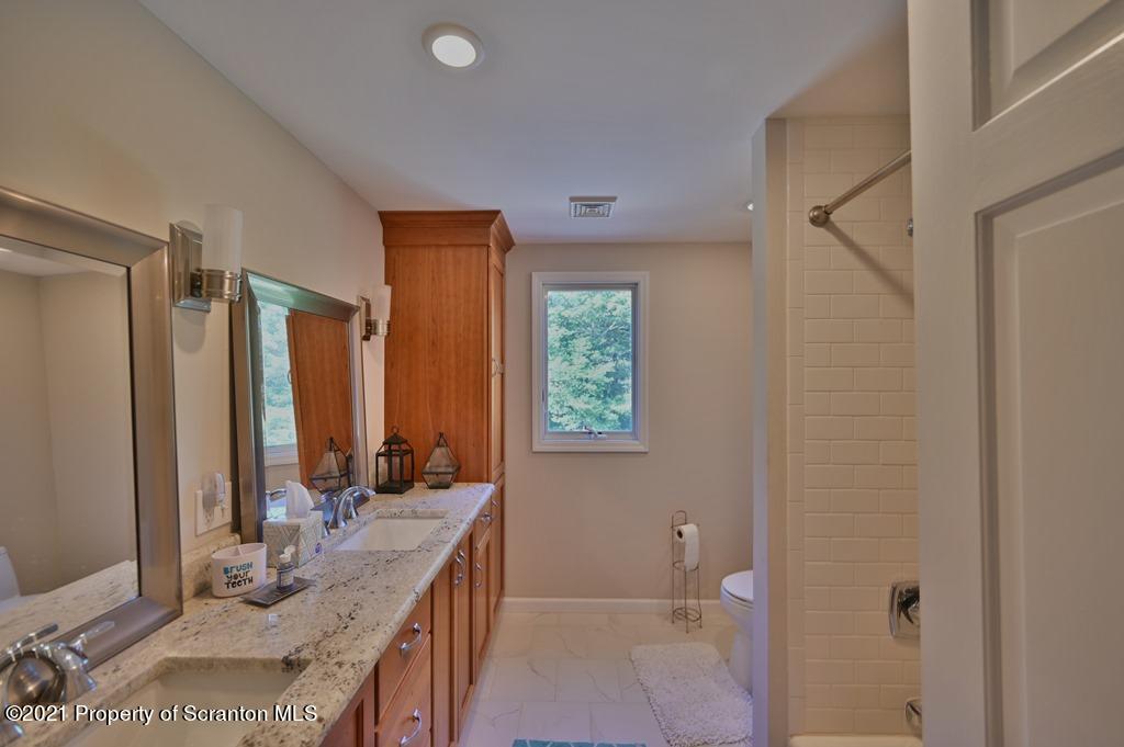 10 Starlight Road Clarks Summit, PA 18411 - Photo 77 of 115 Gallery Image 77