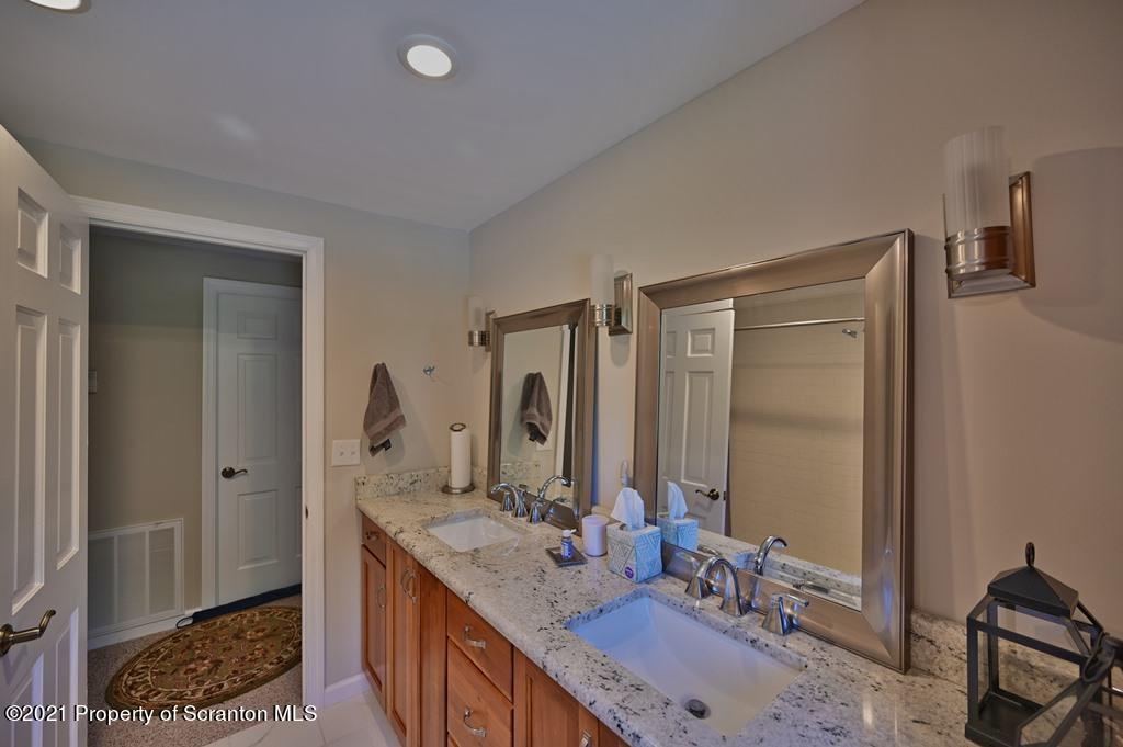 10 Starlight Road Clarks Summit, PA 18411 - Photo 78 of 115 Gallery Image 78