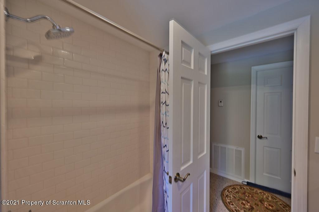 10 Starlight Road Clarks Summit, PA 18411 - Photo 81 of 115 Gallery Image 81