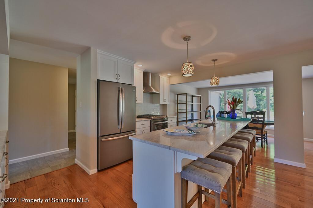 10 Starlight Road Clarks Summit, PA 18411 - Photo 9 of 115 Gallery Image 9