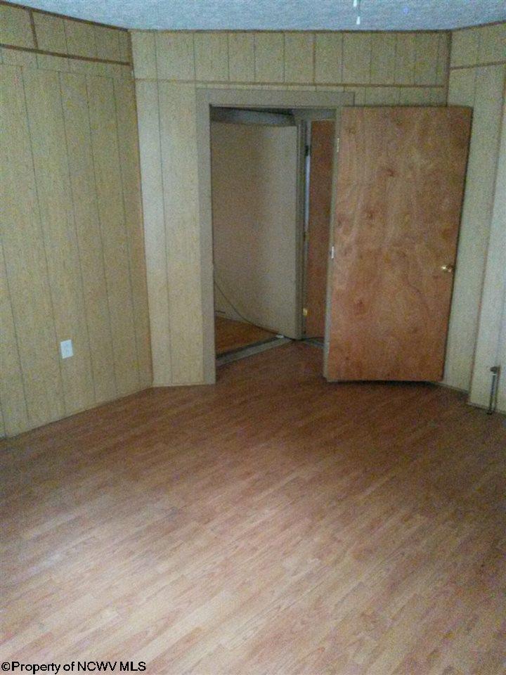 3622 Mount Clare Road Mount Clare, WV 26408 - Photo 9 of 14 Gallery Image 9