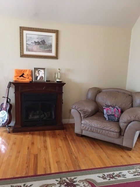 1302 Jack Smith Road Glasgow, KY 42141 - Photo 9 of 25 Gallery Image 9