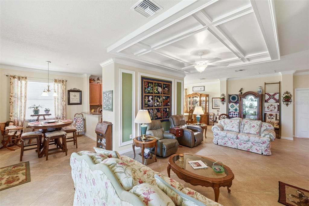 20120 Ragazza Circle, Unit 202 Venice, FL 34293 - Photo 9 of 97