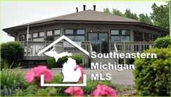 0 Toledo Beach Rd Dock, Unit 249 Premium, MI 41845 - Photo 4 of 8
