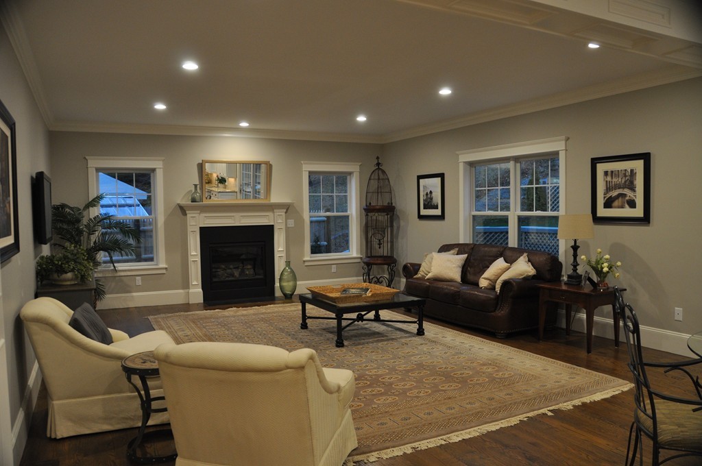 76 Booth Street Needham, MA 02494 - Photo 7 of 18 Gallery Image 7