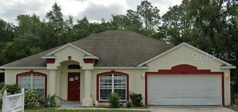 $279,999 | 3010 Greynolds Avenue, Spring Hill, FL 34608