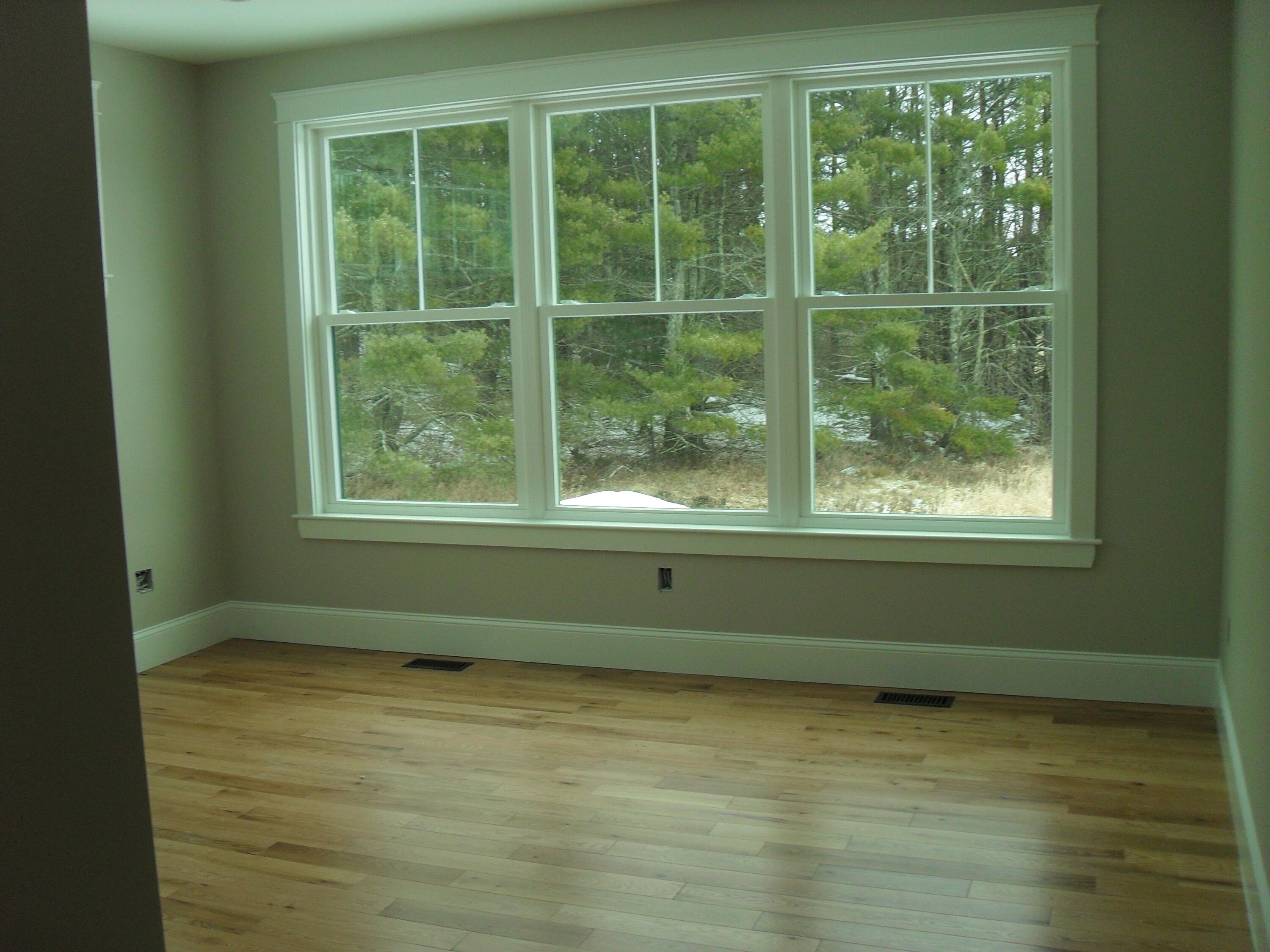 79 Murch Road Biddeford, ME 04005 - Photo 18 of 33 SDC15581