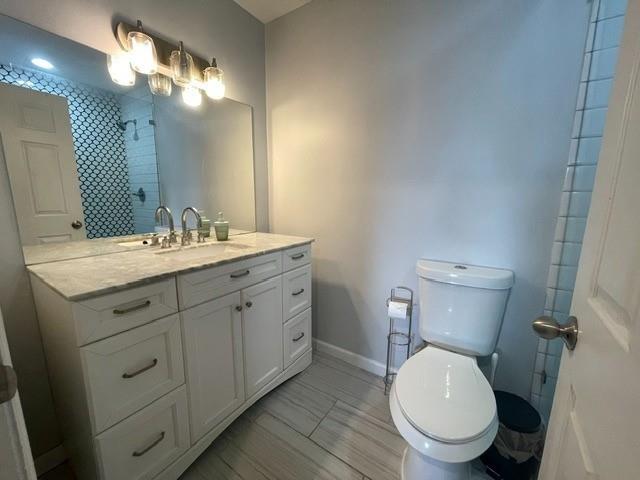2657 Lenox Road Northeast, Unit 441 Atlanta, GA 30324 - Photo 17 of 24 Gallery Image 17