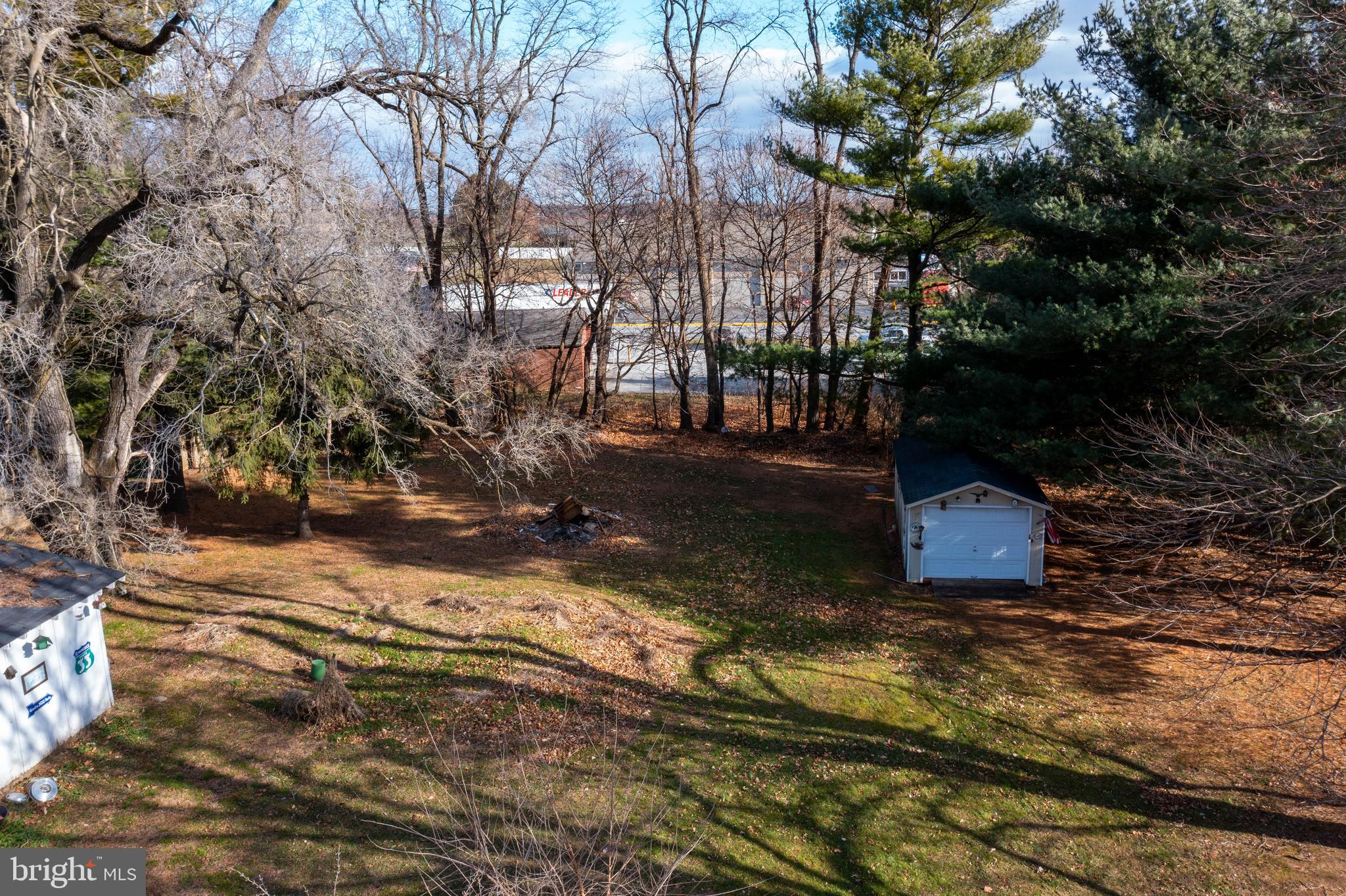 193 Cochran Street Cochranville, PA 19330 - Photo 13 of 57 a view of street