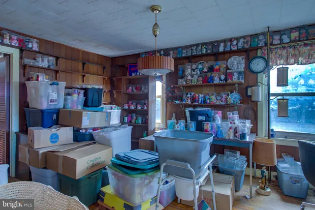 a kitchen with stainless steel appliances granite countertop a stove a cabinets and a sink