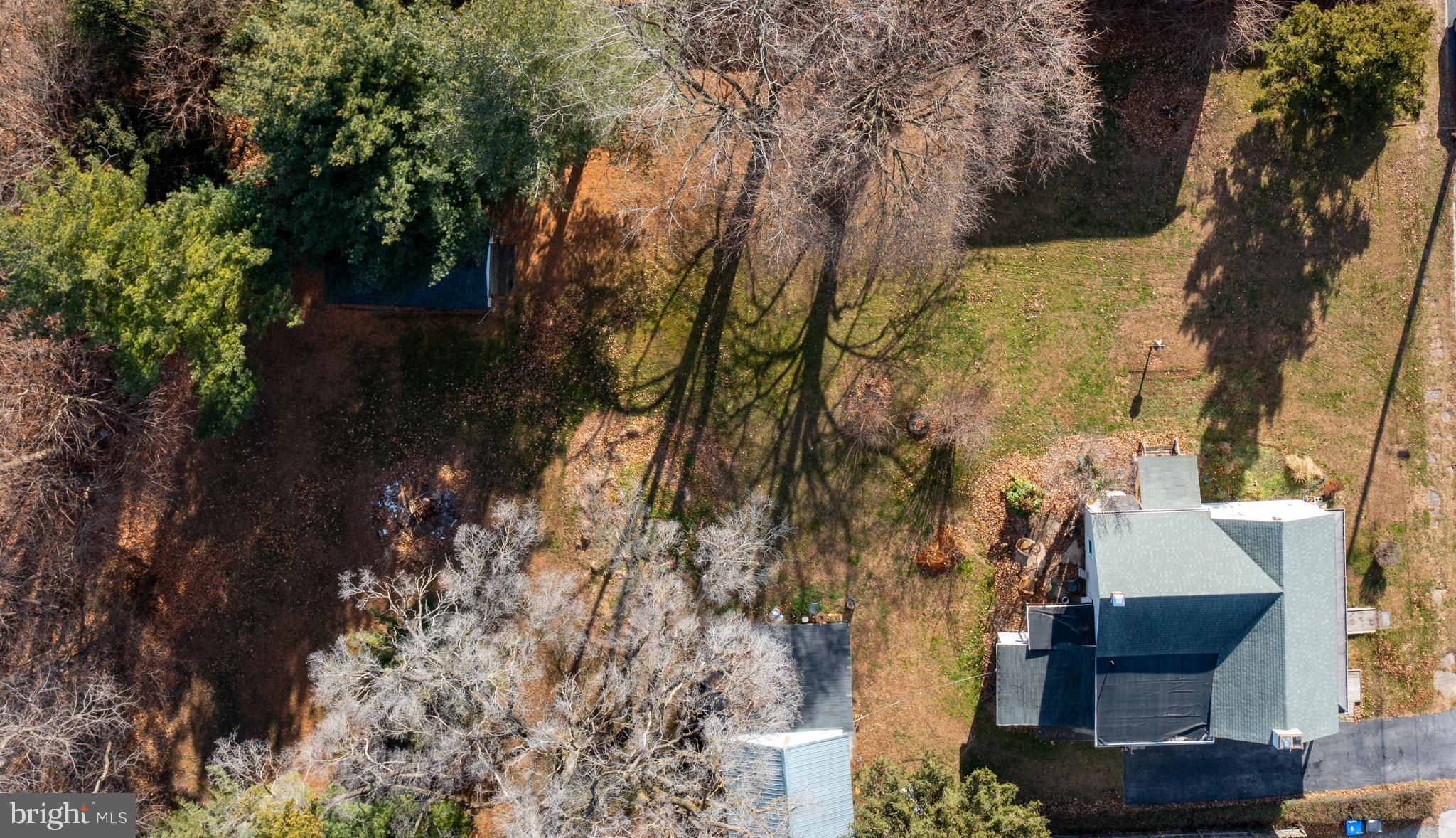 193 Cochran Street Cochranville, PA 19330 - Photo 5 of 57