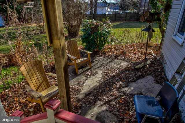 $348,000 | 193 Cochran Street, Cochranville, PA 19330