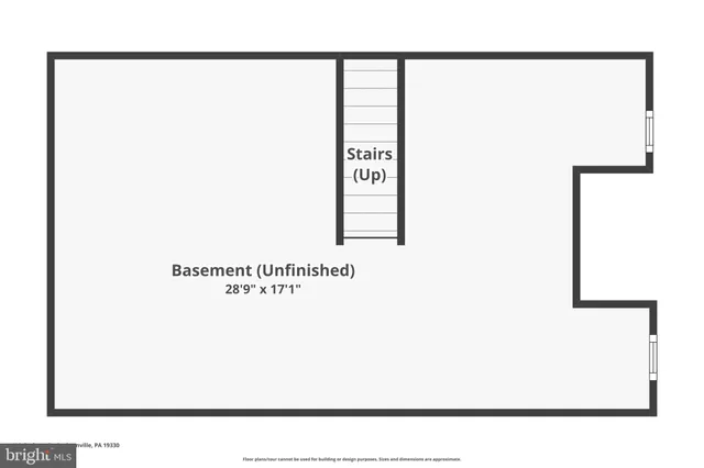 $348,000 | 193 Cochran Street, Cochranville, PA 19330