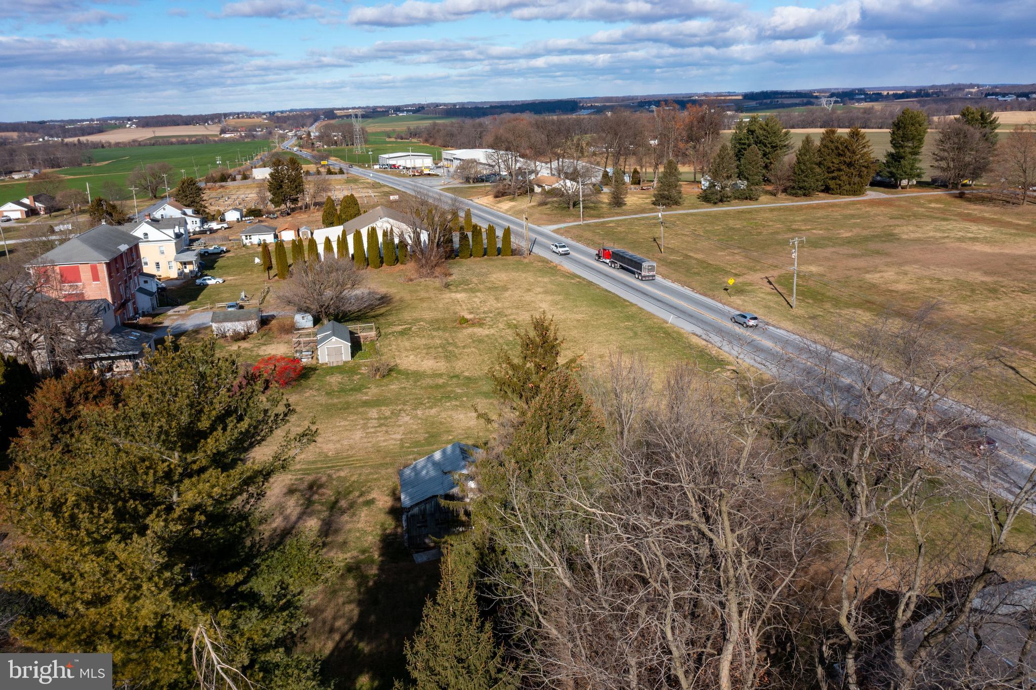 193 Cochran Street Cochranville, PA 19330 - Photo 8 of 57