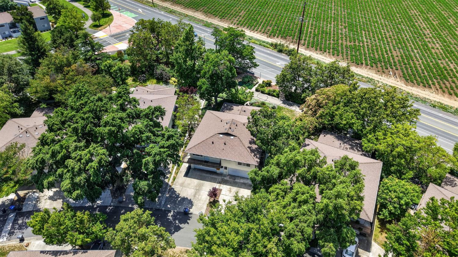 2708 Pole Line Road, Unit 2 Davis, CA 95618 - Photo 33 of 37