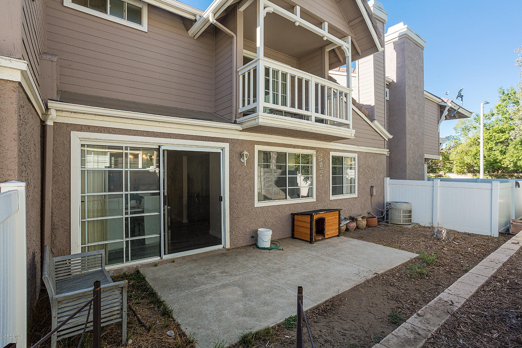 1906 Rory Lane, Unit 3 Simi Valley, CA 93063 - Photo 22 of 25 Rory22-mls
