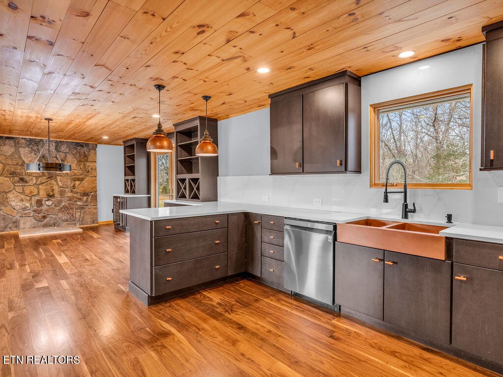 1271 Whitaker Road New Market, TN 37820 - Photo 15 of 43 Gallery Image 15