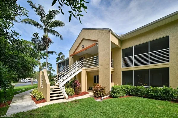 $2,500 | 3100 Seasons Way, Unit 106, Estero, FL 33928