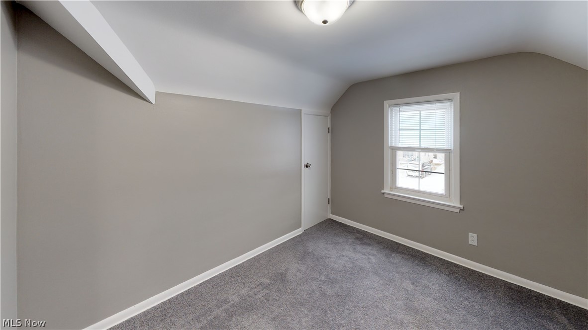 30028 Elgin Road Wickliffe, OH 44092 - Photo 27 of 34 Gallery Image 27