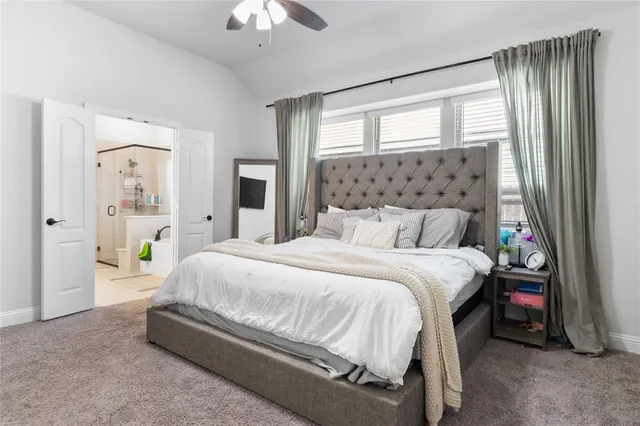 $290,895 | 3918 Holly Spgs Lane, Kaufman, TX 75142