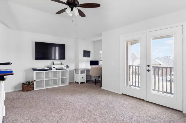 $290,895 | 3918 Holly Spgs Lane, Kaufman, TX 75142