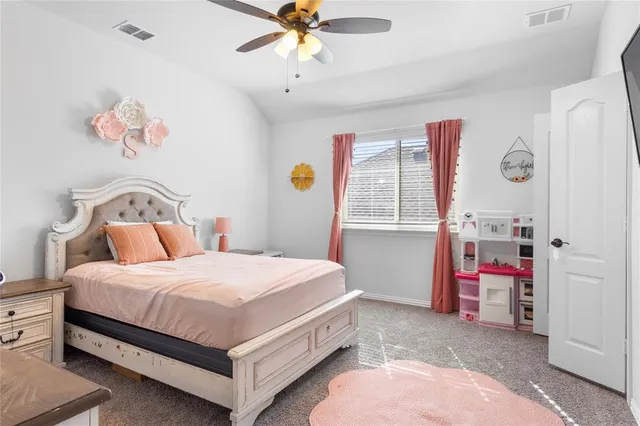 $290,895 | 3918 Holly Spgs Lane, Kaufman, TX 75142