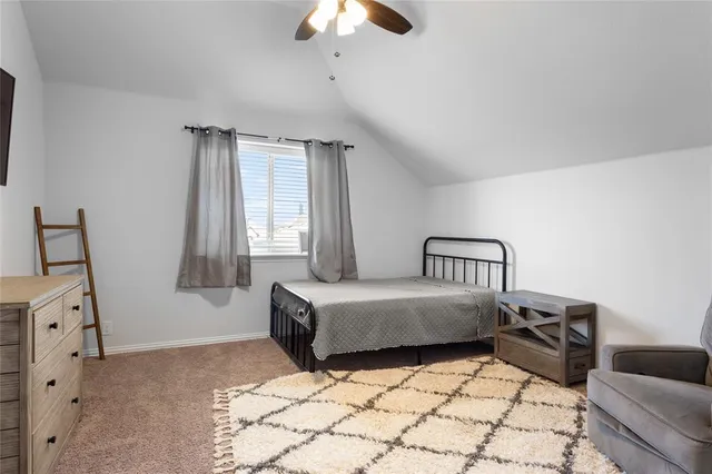 $290,895 | 3918 Holly Spgs Lane, Kaufman, TX 75142