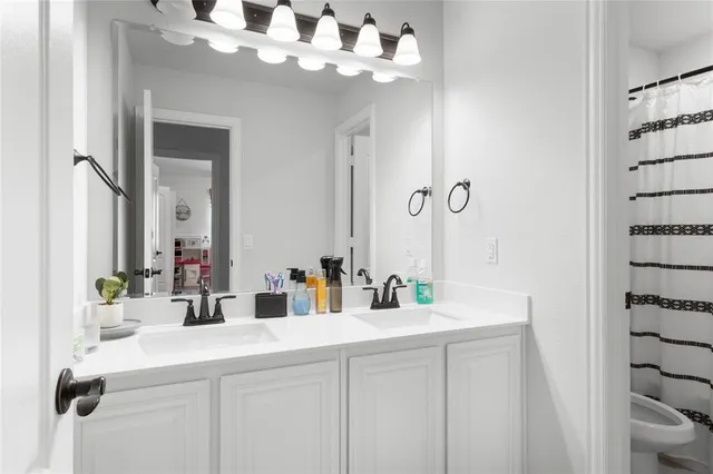 $290,895 | 3918 Holly Spgs Lane, Kaufman, TX 75142