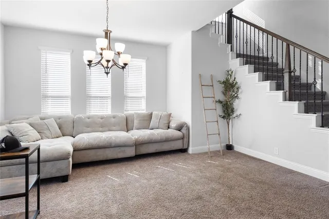 $290,895 | 3918 Holly Spgs Lane, Kaufman, TX 75142