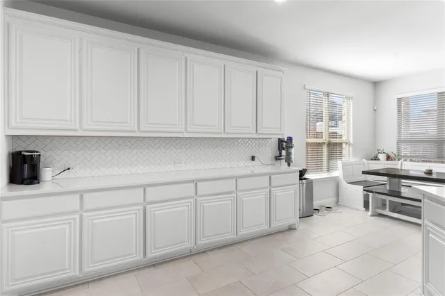 $290,895 | 3918 Holly Spgs Lane, Kaufman, TX 75142