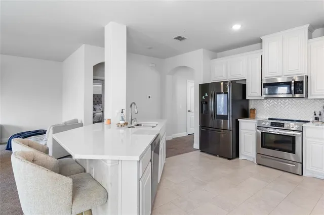 $290,895 | 3918 Holly Spgs Lane, Kaufman, TX 75142