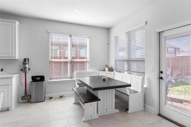 $290,895 | 3918 Holly Spgs Lane, Kaufman, TX 75142