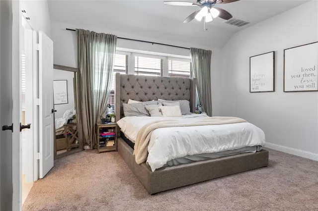 $290,895 | 3918 Holly Spgs Lane, Kaufman, TX 75142