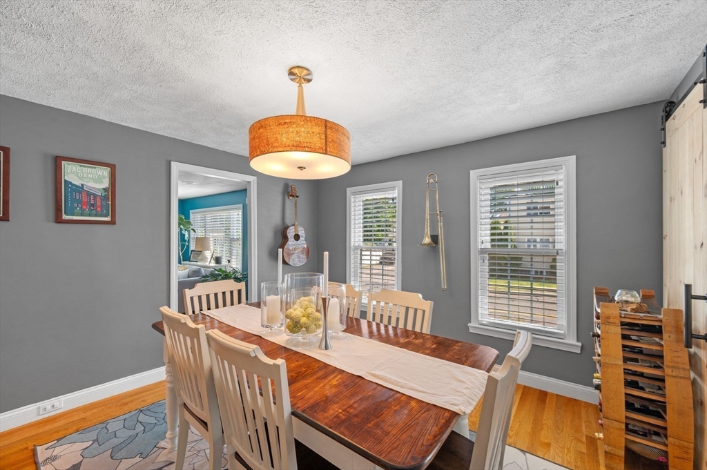 66 Spring Street Stoneham, MA 02180 - Photo 13 of 41