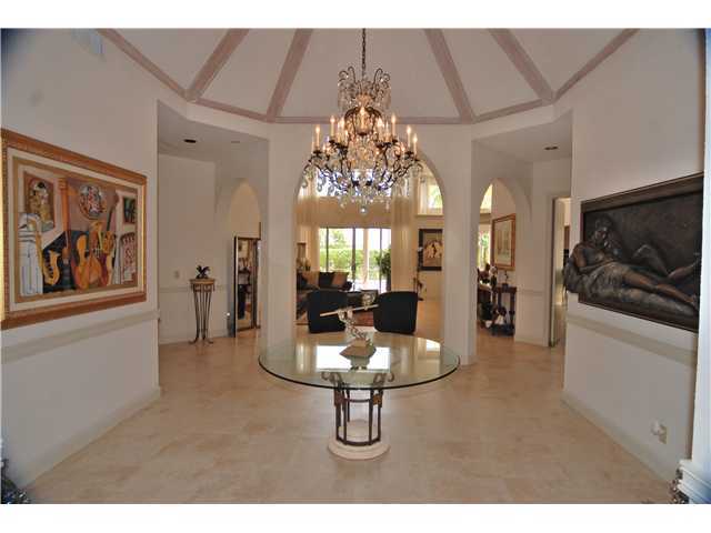 5867 Waterford Boca Raton, FL 33496 - Photo 15 of 18 Additional Photo