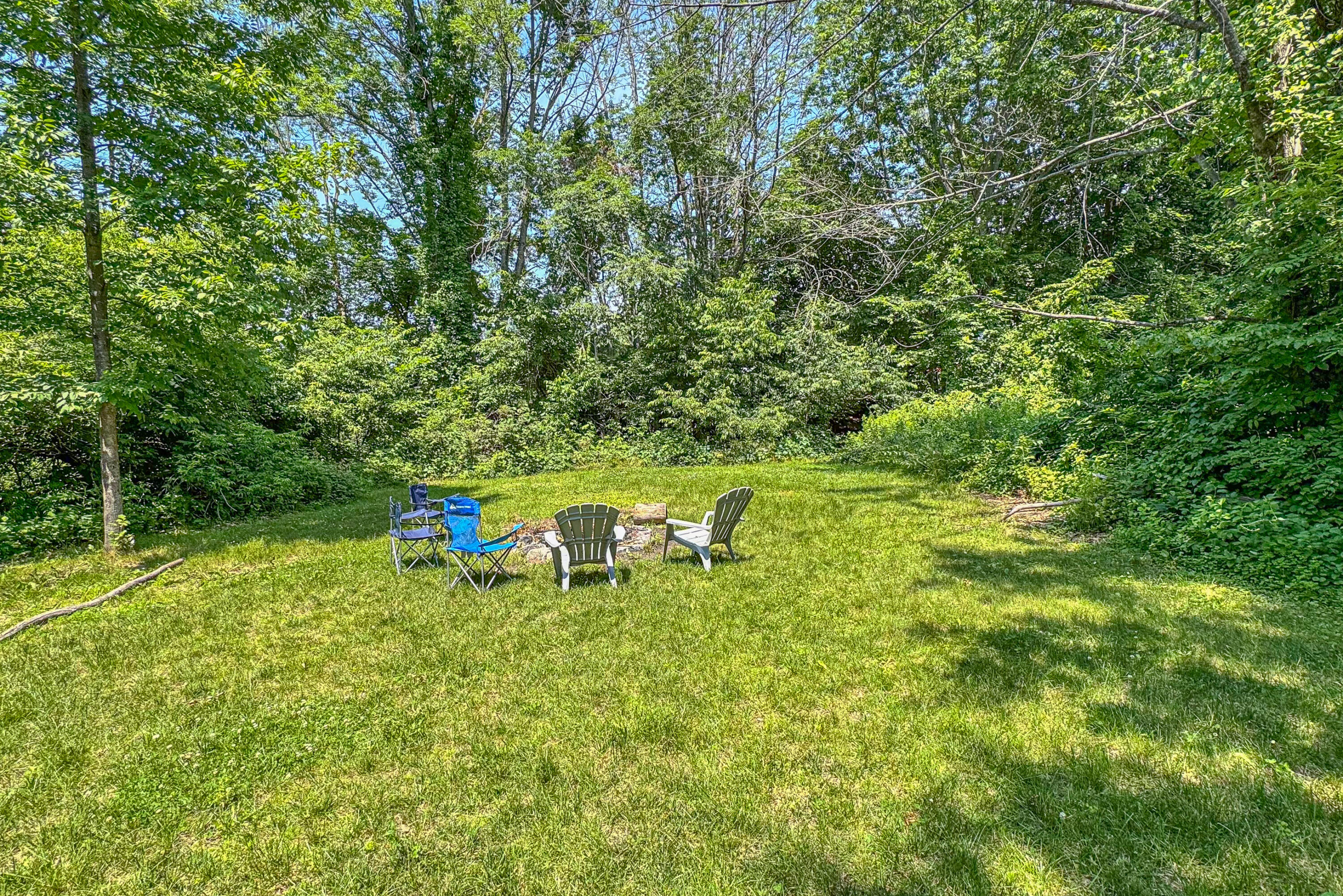 48 Kansas Road Bridgton, ME 04009 - Photo 33 of 58 48 Kansas Road Bridgton 6-30-2026-26