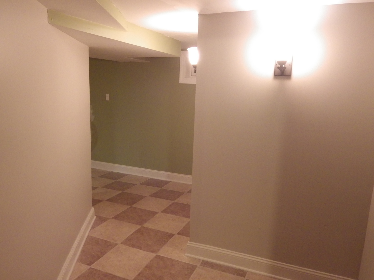 813 Southgate Road New Lenox, IL 60451 - Photo 12 of 17 a view of a bathroom