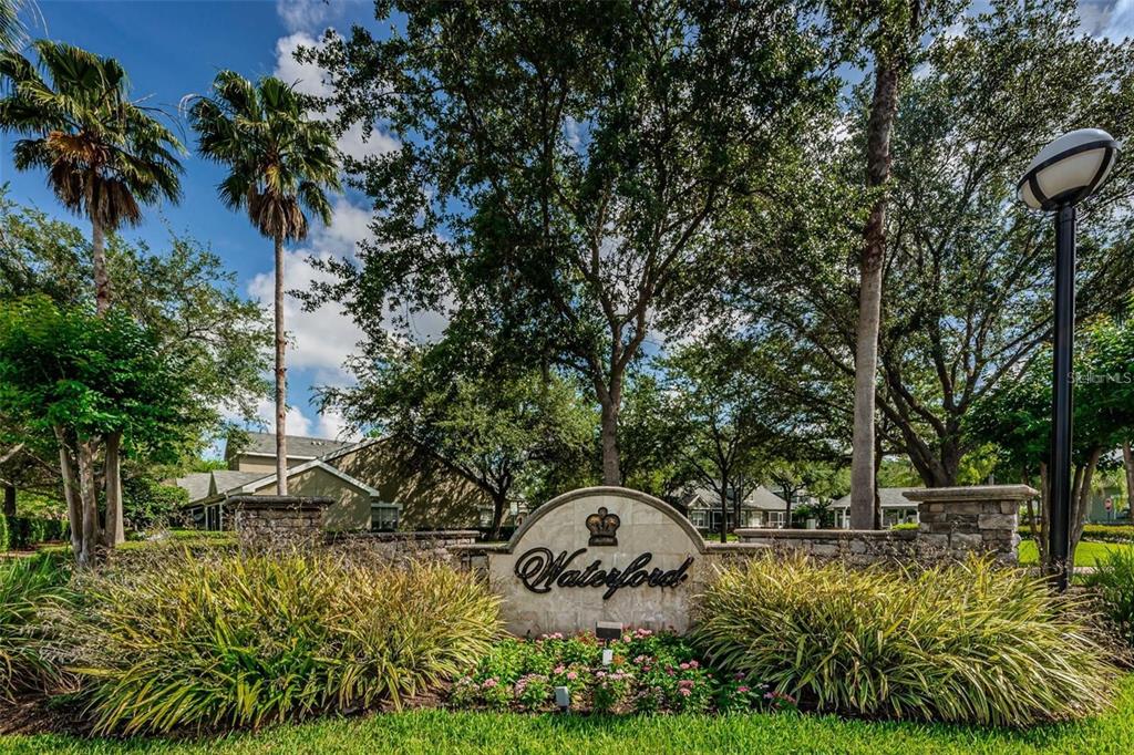 3661 Kings Road, Unit 102 Palm Harbor, FL 34685 - Photo 26 of 26