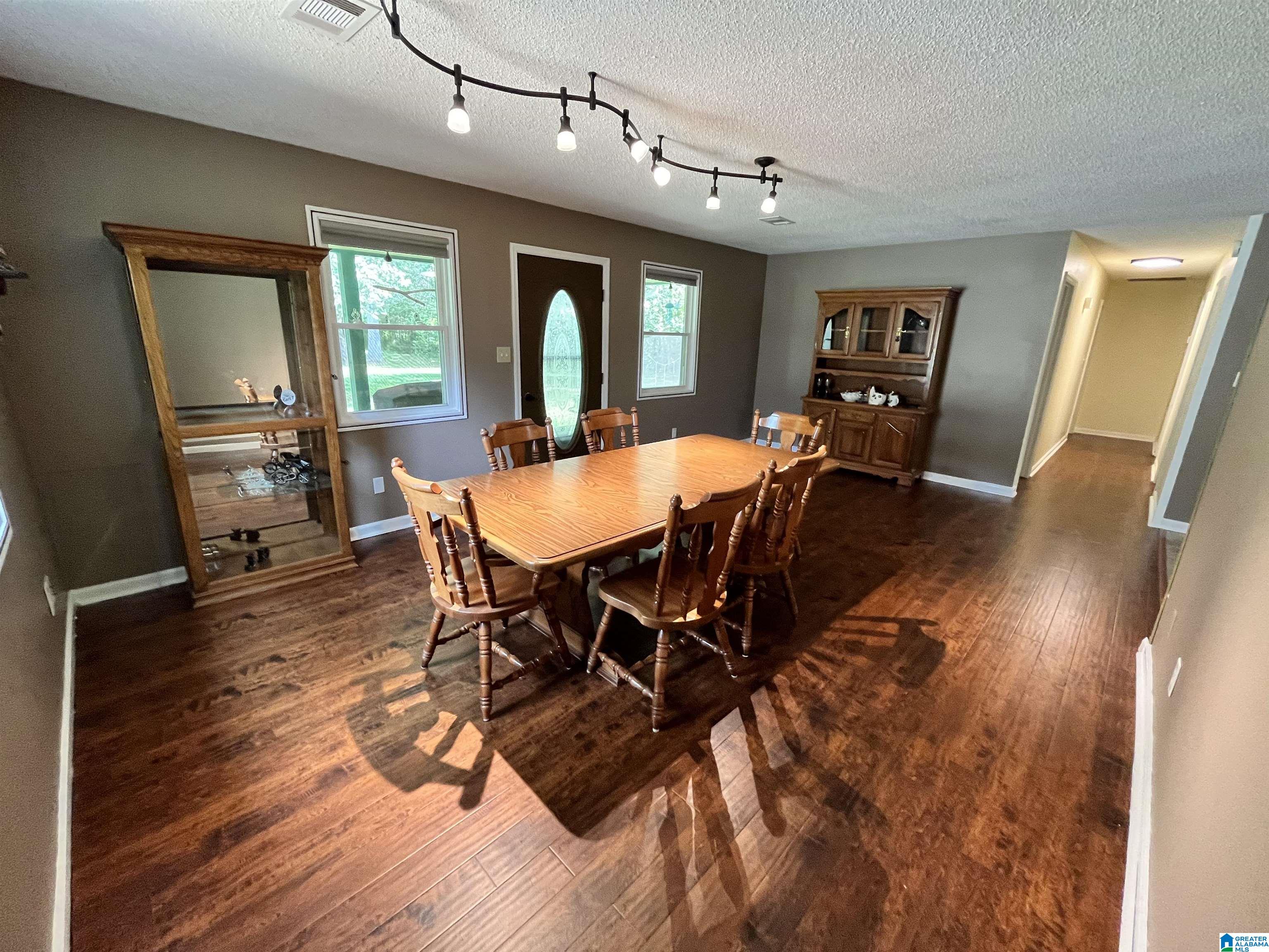 3304 Possum Trot Road Piedmont, AL 36272 - Photo 17 of 60