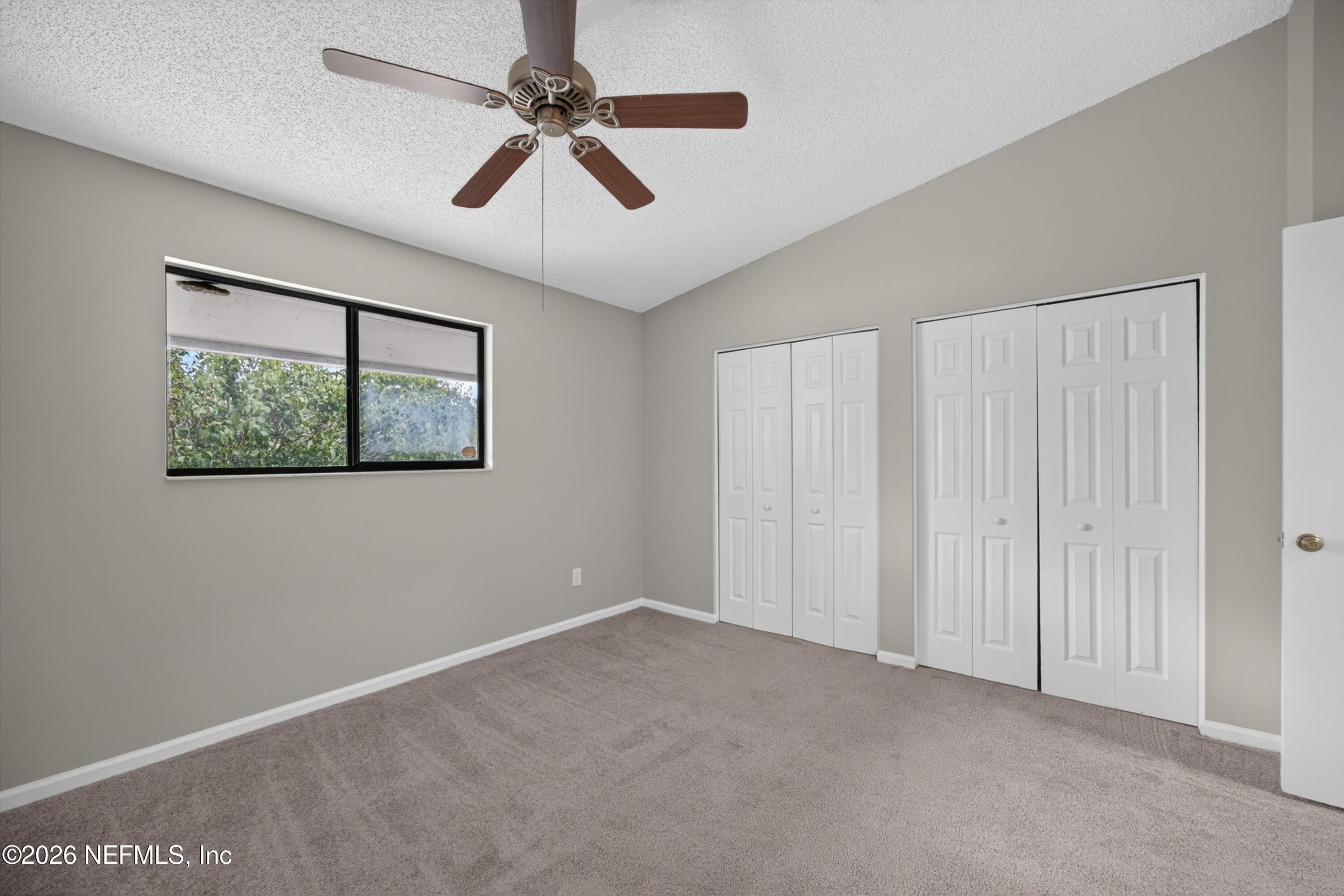 3801 Crown Point Road, Unit 2152 Jacksonville, FL 32257 - Photo 18 of 32 18-3801 Crown Point Rd-23