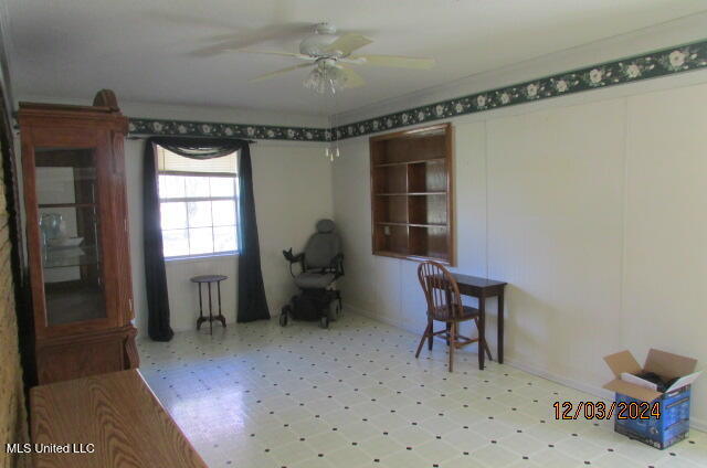 5326 Liberty Road Ashland, MS 38603 - Photo 10 of 28 IMG_5022