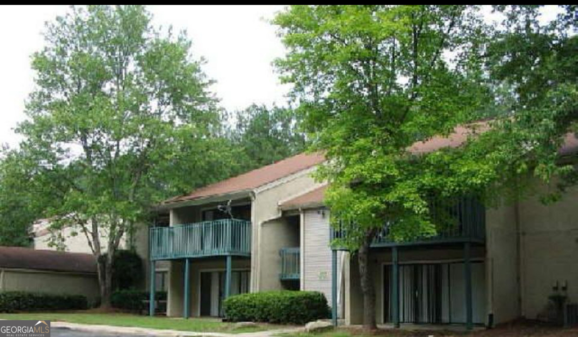 3575 Oakvale Road, Unit 604 Decatur, GA 30034 - Photo 1 of 1