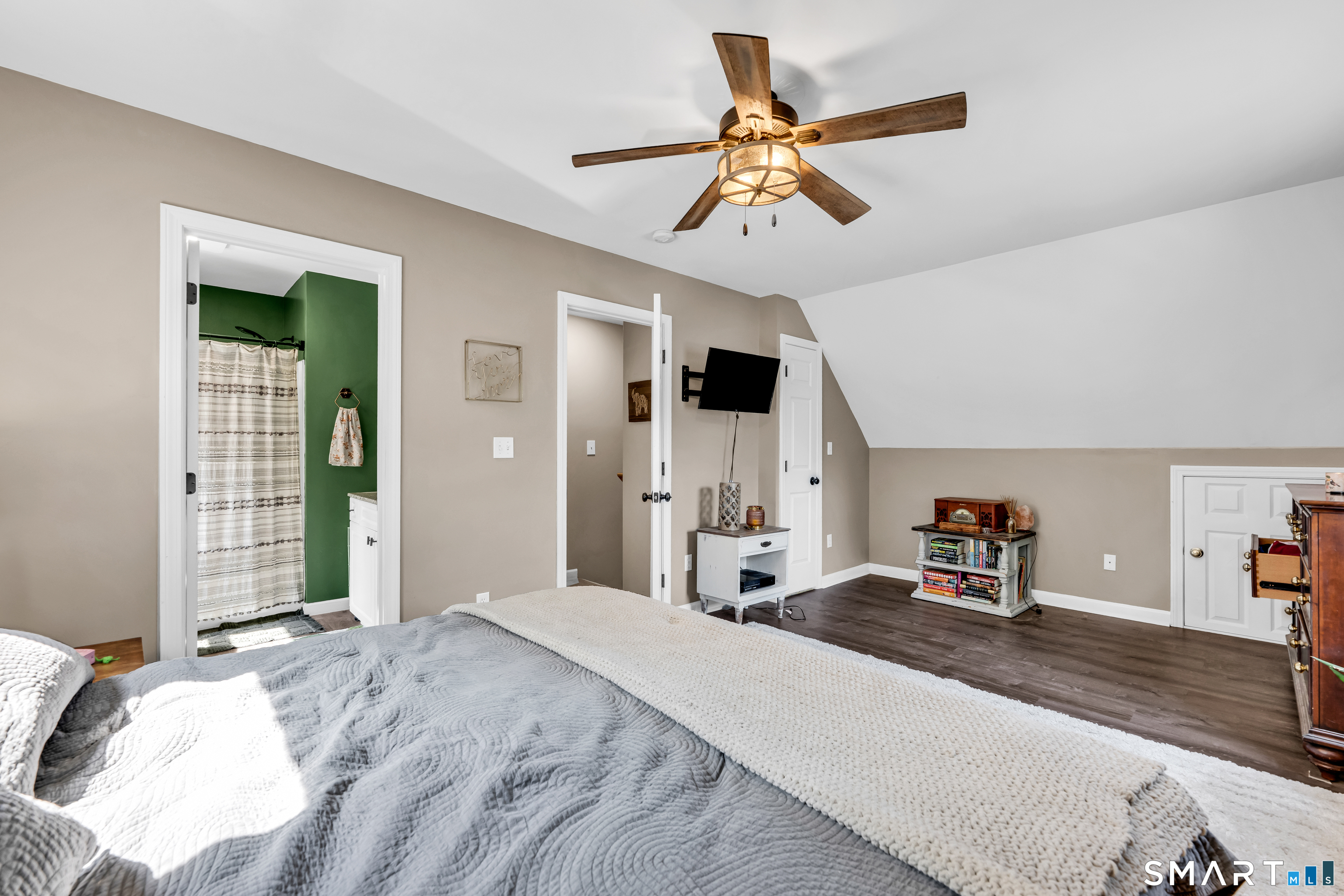39 Dexter Road Coventry, CT 06238 - Photo 22 of 35
