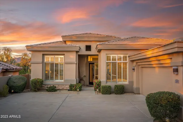 $9,500 | 15255 North 105th Way, Scottsdale, AZ 85255