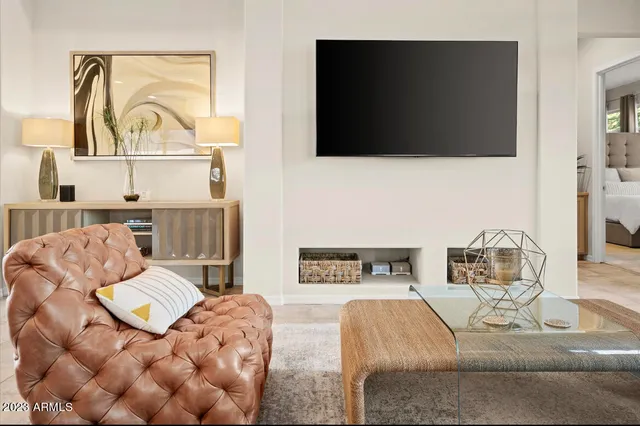 $5,500 | 15255 North 105th Way, Scottsdale, AZ 85255