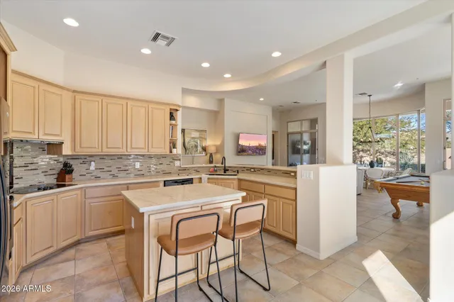 $5,500 | 15255 North 105th Way, Scottsdale, AZ 85255