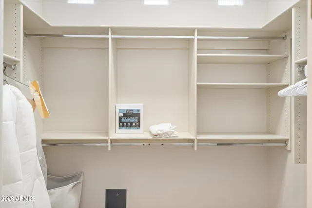 $5,500 | 15255 North 105th Way, Scottsdale, AZ 85255