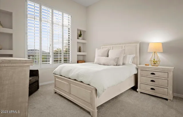 $5,500 | 15255 North 105th Way, Scottsdale, AZ 85255