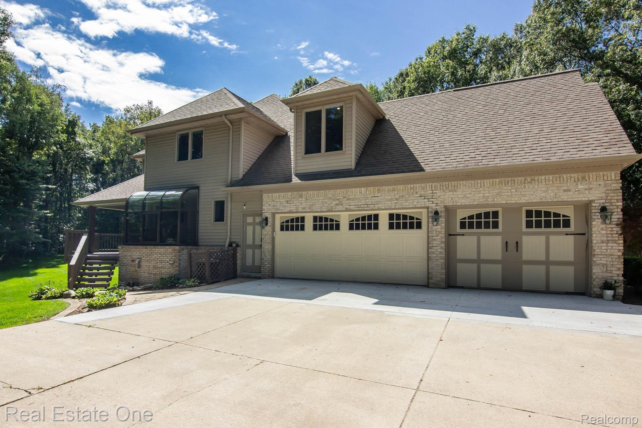 12395 Shaffer Road Davisburg, MI 48350 - Photo 43 of 53 IMG_1516.jpg