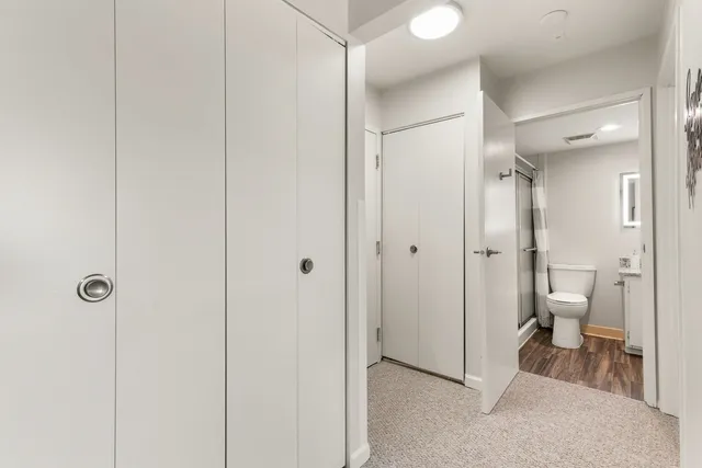 $1,451 | 28301 Franklin Road, Southfield, MI 48034